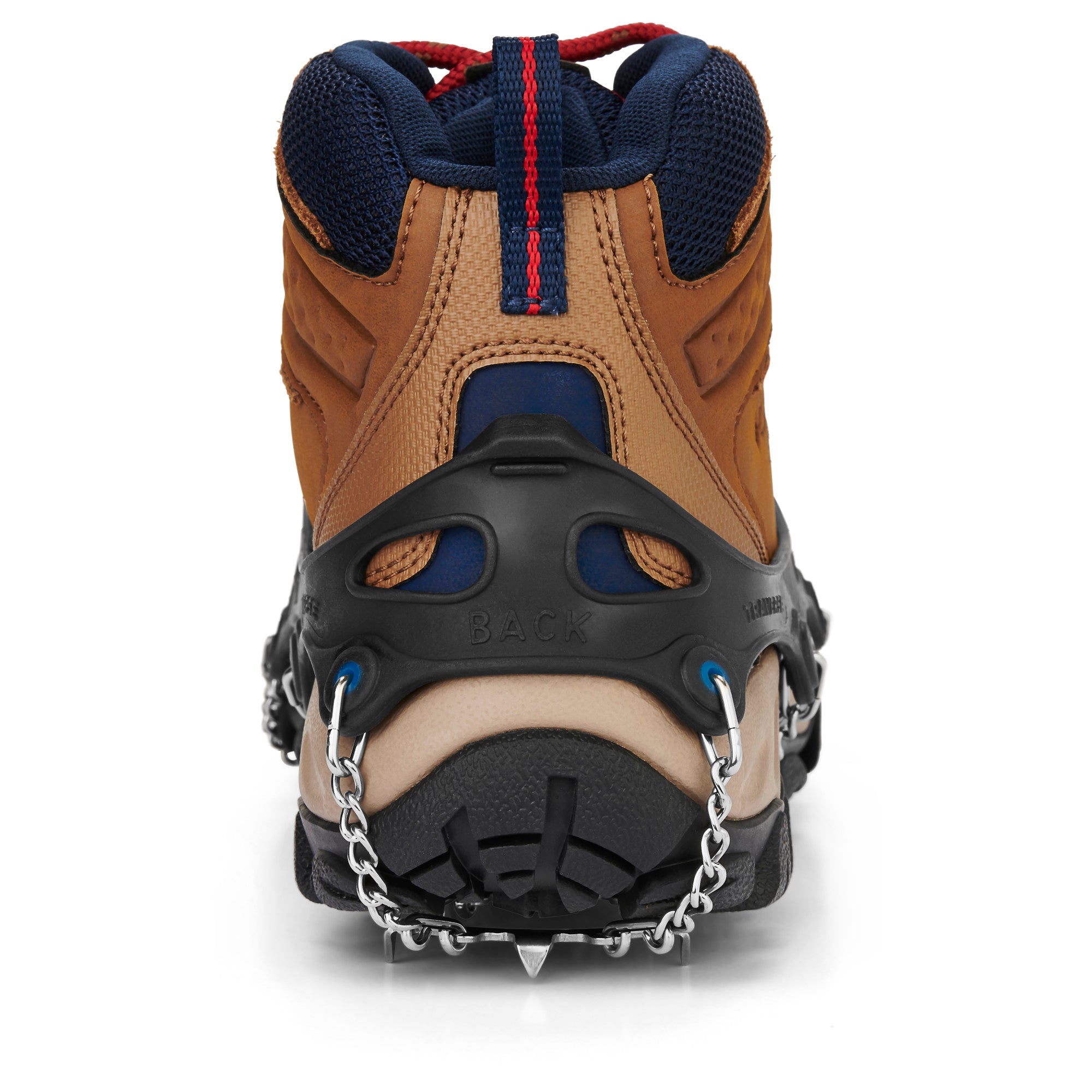 Traverse Traction Device - Image 3