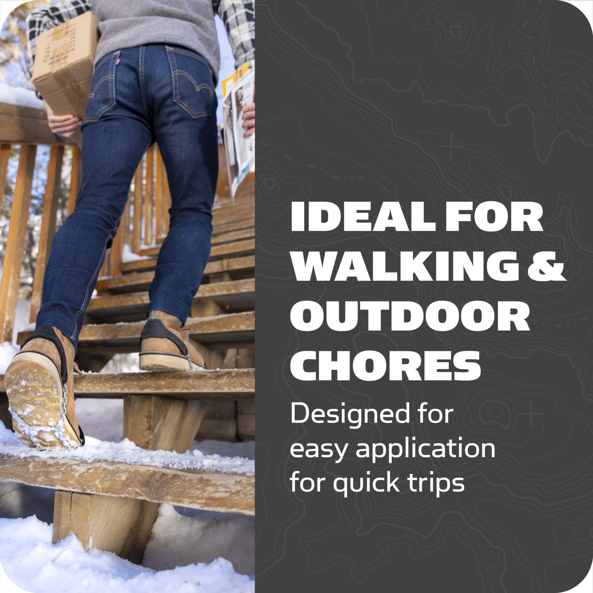 Quick Chains - Image 5