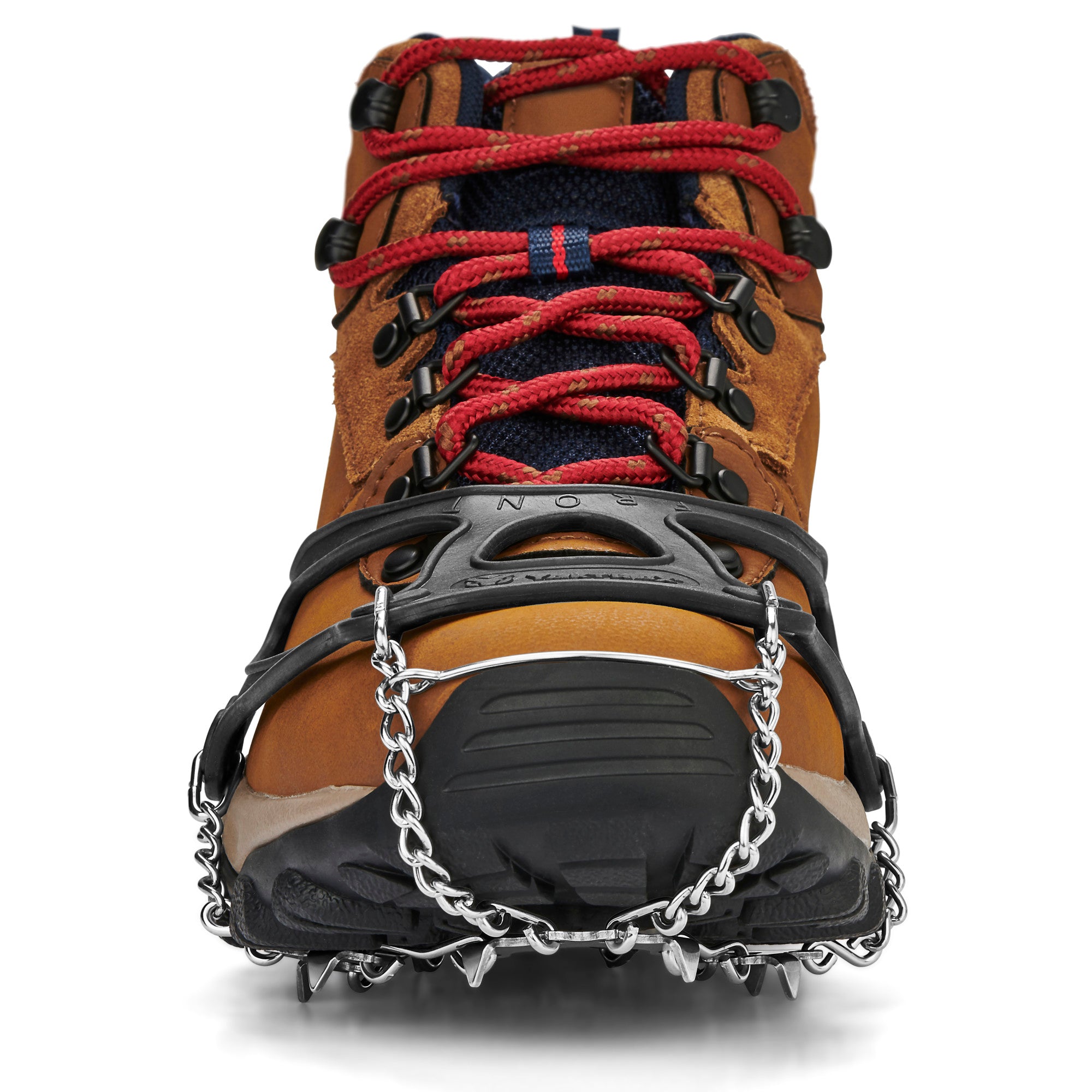 Traverse Traction Device - Image 4