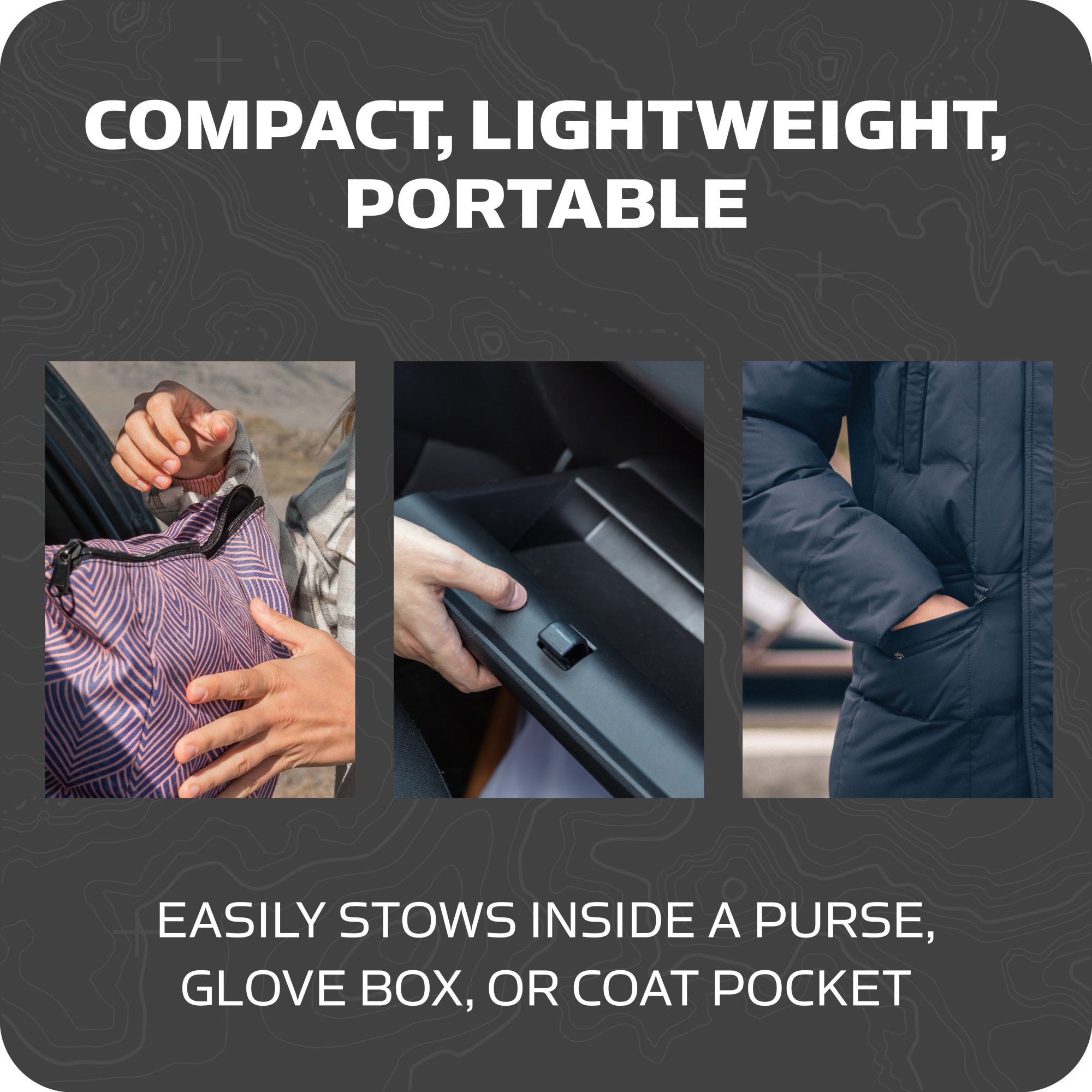 Diamond Go Traction Footwear - Image 6