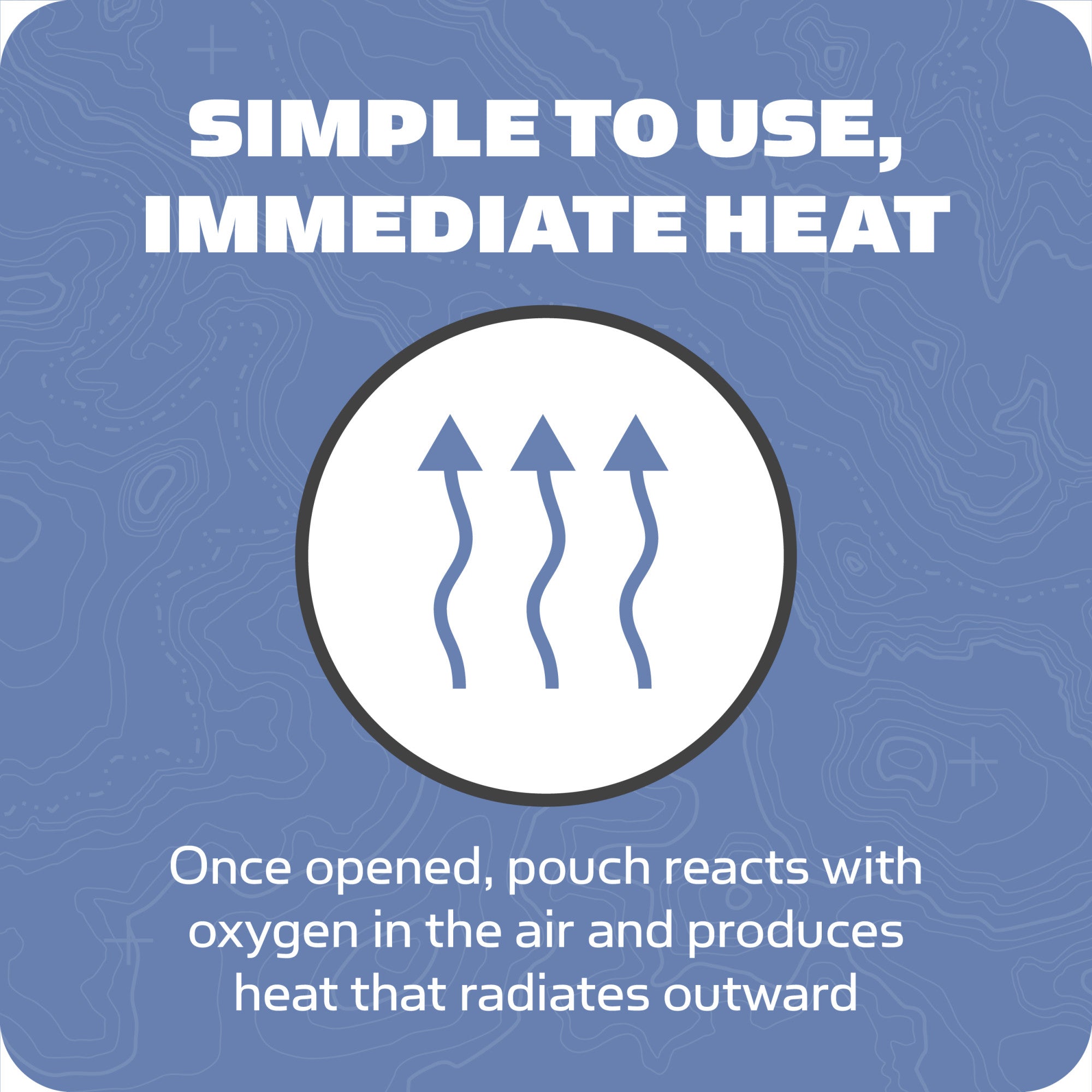 Geothermal Toe Warmers - Image 5